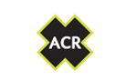 ACR