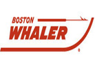 Boston Whaler