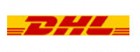 DHL