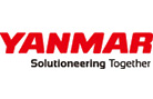 Yanmar