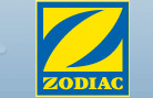 Zodiac