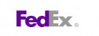 FEDEX