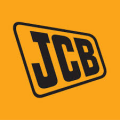 JCB-PARTNER