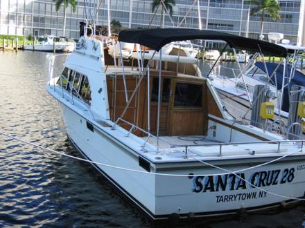 Marina 048.jpg