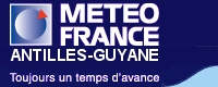 M�t�o France