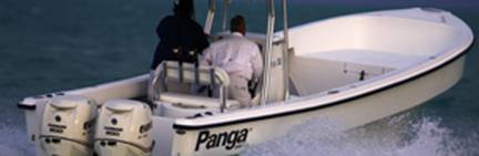 panga32